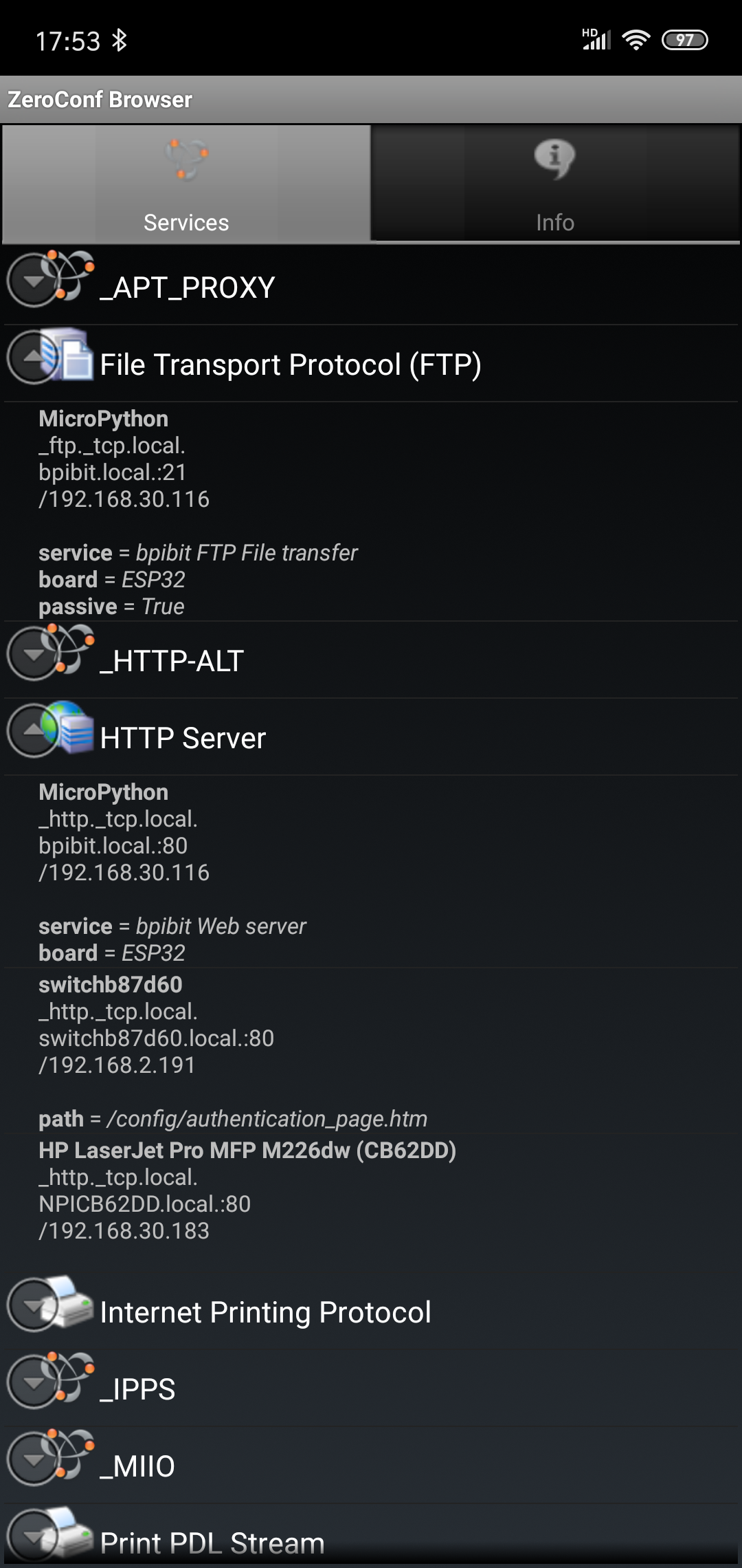 mdns_server
