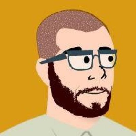 Vibe Coding With Desktop Commander: Code Documentation + Obsidian + GitHub