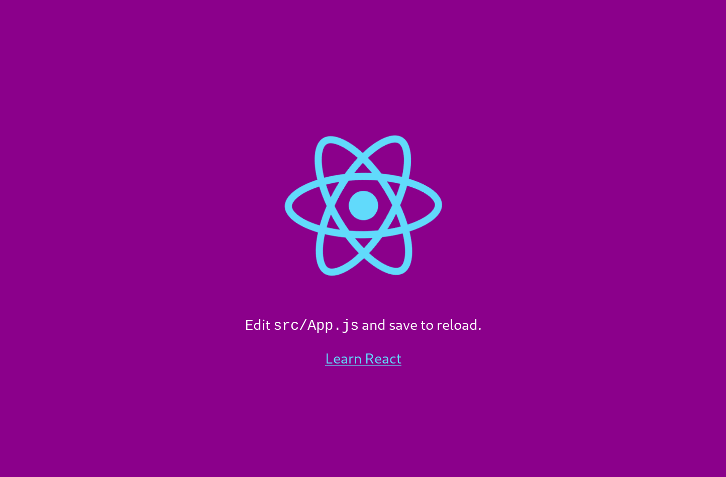 preview link - first commit