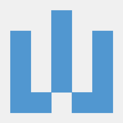 create pull request