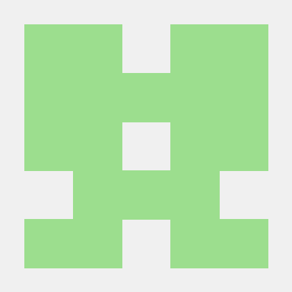 Dev 菜单