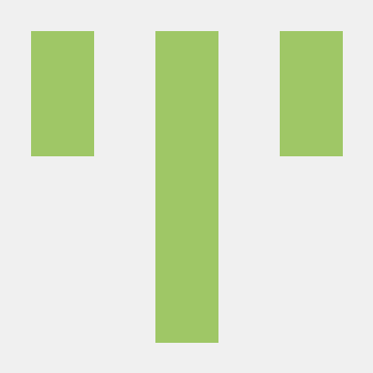markdown preview